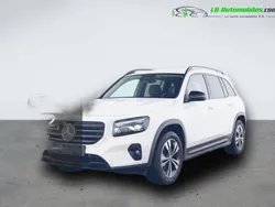 Utilisé 2024 Mercedes GLB250 SUV | 51 500 €