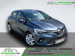 Utilisé 2021 Renault Clio V SE Citadine | 16 000 € (Prix juste)