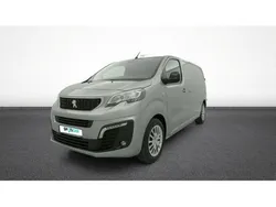 Gris Utilisé 2023 Peugeot Expert S Van | 28 990 € (Bon prix)