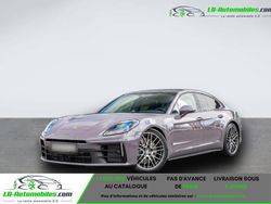 Utilisé 2025 Porsche Panamera 4 Berline | 157 700 €