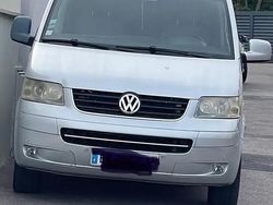 Utilisé 2005 VW T5 Van | 13 000 €