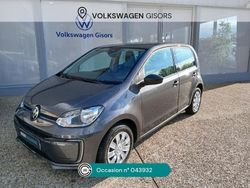 Occasion 2022 VW e-up! Citadine | 16 990 € (Prix cher)