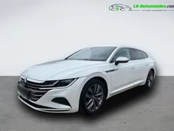Utilisé 2023 VW Arteon Berline | 33 500 € (Bon prix)
