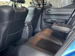 Utilisé 2008 Dodge Super Bee Limited Coupé | 49 900 €