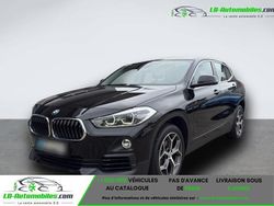 Occasion 2019 BMW X2 Sport Line SUV | 26 100 € (Prix assez cher)