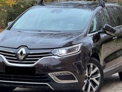 Occasion 2017 Renault Grand Espace Monospace | 5 990 €