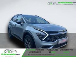 Utilisé 2023 Kia Sportage GT-Line SUV | 42 300 €