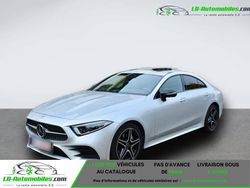 Utilisé 2020 Mercedes CLS400 Coupé | 54 100 €