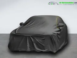 Utilisé 2020 Mercedes GLC400d | 52 400 €
