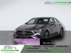Utilisé 2024 Mercedes A200 Berline | 33 900 € (Prix juste)