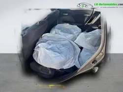 Utilisé 2018 Honda Jazz Citadine | 19 400 € (Prix juste)
