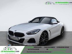 Utilisé 2022 BMW Z4 Comfort Edition Coupé | 47 400 €