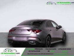 Utilisé 2024 Mercedes 250 Coupé | 49 500 €