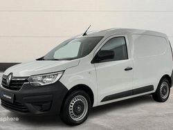 Blanc Utilisé 2023 Renault Express Van | 15 299 €