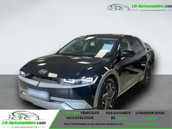 Utilisé 2022 Hyundai Ioniq 6 Berline | 35 400 € (Bon prix)