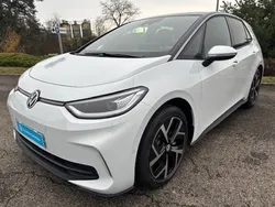 Nouvelle 2024 VW ID.3 Pro Citadine | 39 490 € (Prix assez cher)