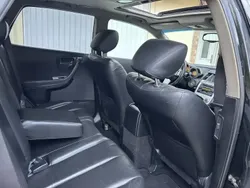 Utilisé 2005 Nissan Murano SUV | 4 200 €