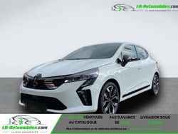 Nouvelle 2025 Mitsubishi Colt Intense Citadine | 22 000 € (Prix juste)