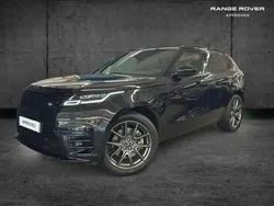 Noir Utilisé 2023 Land Rover Range Rover Velar SE Dynamic SUV | 59 900 € (Prix juste)