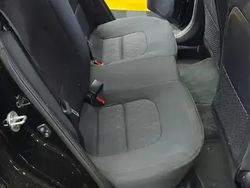 Noir Utilisé 2016 Kia Rio 2 Berline | 6 000 € (Prix juste)