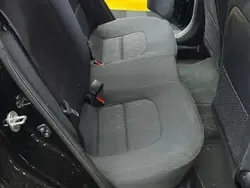 Noir Utilisé 2016 Kia Rio 2 Berline | 6 300 € (Prix juste)