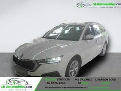 Occasion 2022 Skoda Octavia Break | 26 000 € (Prix juste)