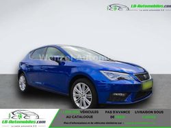 Occasion 2017 Seat Leon XCELLENCE Berline | 20 400 € (Prix juste)