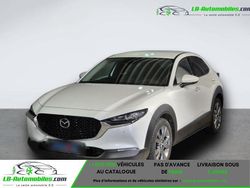 Occasion 2021 Mazda CX-30 Selection SUV | 27 600 € (Prix juste)