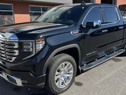 Utilisé 2024 GMC Sierra Pick-up | 77 780 €