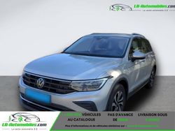 Occasion 2021 VW Tiguan SUV | 31 400 € (Prix juste)