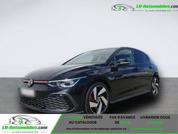 Utilisé 2022 VW Golf VIII Berline | 31 100 € (Prix juste)