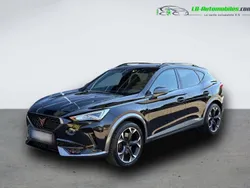 Utilisé 2020 Cupra Formentor SUV | 33 500 € (Prix assez cher)