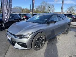 Utilisé 2023 Kia EV6 2 SUV | 46 399 €