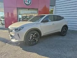 Ivoire scala métallisée Occasion 2025 Alfa Romeo GT Junior Edizione Speciale SUV | 32 990 € (Prix juste)