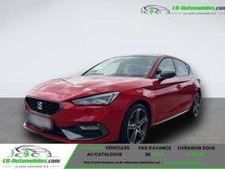 Utilisé 2023 Seat Leon Berline | 35 300 €