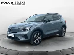 Utilisé 2023 Volvo XC40 SUV | 26 990 € (Bon prix)
