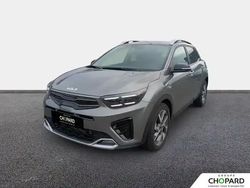 (m7g) astro grey m Occasion 2025 Kia Stonic SUV | 23 999 € (Prix assez cher)