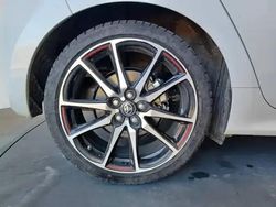 Blanc Utilisé 2022 Toyota Yaris Berline | 21 999 €