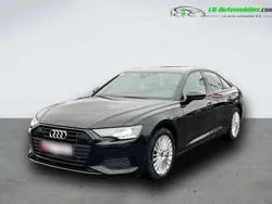 Utilisé 2021 Audi A6 Berline | 35 500 € (Super prix)