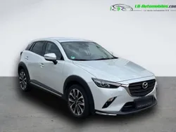 Utilisé 2022 Mazda CX-3 SUV | 26 000 € (Prix assez cher)