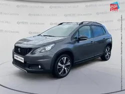 Utilisé 2019 Peugeot 2008 GT-line SUV | 11 999 € (Super prix)