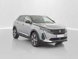 Utilisé 2024 Peugeot 3008 Allure | 26 400 € (Super prix)