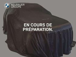 Utilisé 2025 BMW iX2 M Sport SUV | 38 900 € (Super prix)