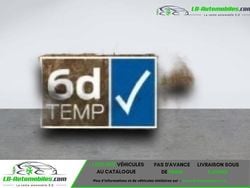 Utilisé 2022 Ford Mustang Coupé | 51 300 €