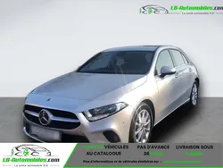 Utilisé 2020 Mercedes A180 Berline | 25 100 € (Prix juste)