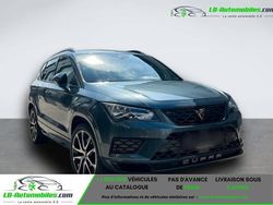 Utilisé 2019 Cupra Ateca SUV | 33 100 € (Prix juste)