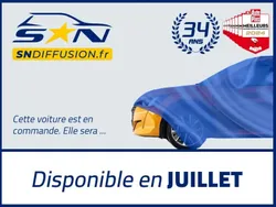 Utilisé 2023 Citroën Jumper Monospace | 25 980 € (Prix juste)