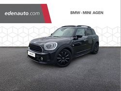 Utilisé 2022 Mini Cooper Countryman Premium Plus SUV | 29 990 € (Prix juste)