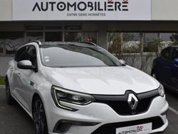 Utilisé 2017 Renault Mégane GT GT Coupé | 15 990 €