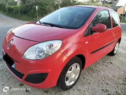 Utilisé 2006 Renault Twingo Citadine | 3 900 € (Prix juste)